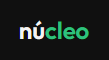 Núcleo — Plantilla de Notion